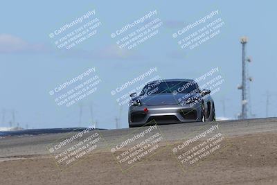 media/Oct-04-2025-OnGrid (Sat) [[44bd565ffa]]/Red Group/Grapevine/